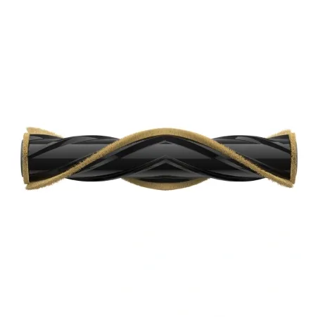 DREAME R20 Aqua Roller Brush